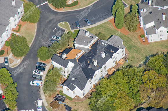 coffey-creek-aerials-941