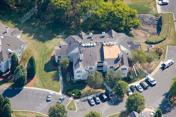 coffey-creek-aerials-932