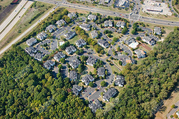 coffey-creek-aerials-950