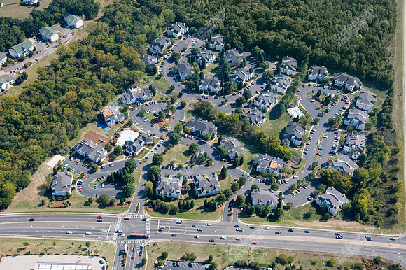 coffey-creek-aerials-849