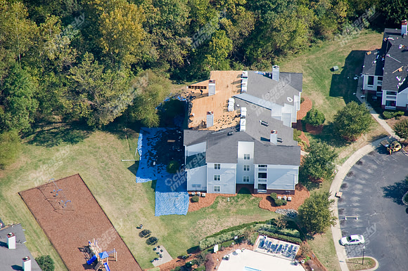 coffey-creek-aerials-854