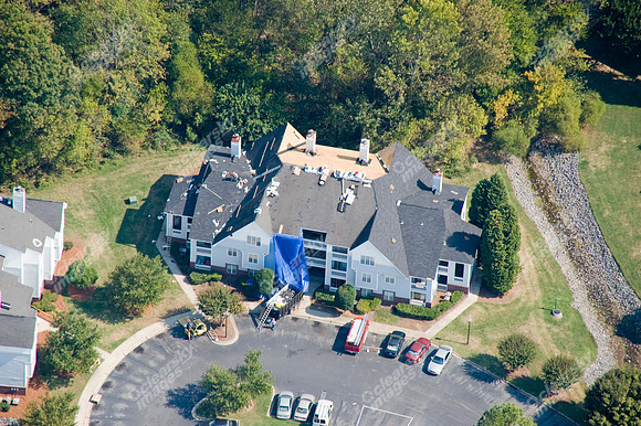 coffey-creek-aerials-857