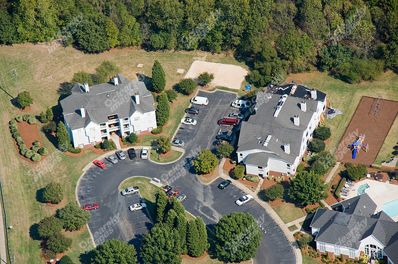 coffey-creek-aerials-863