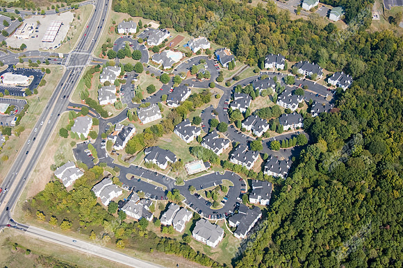 coffey-creek-aerials-866