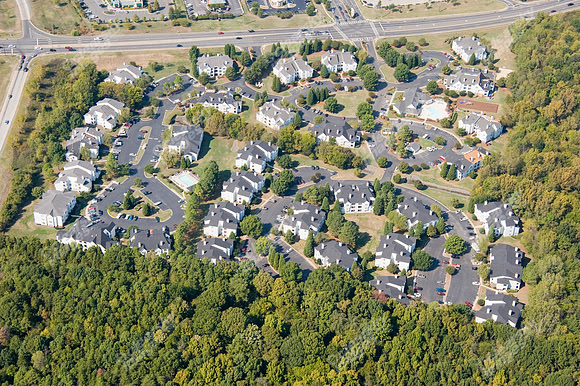 coffey-creek-aerials-869