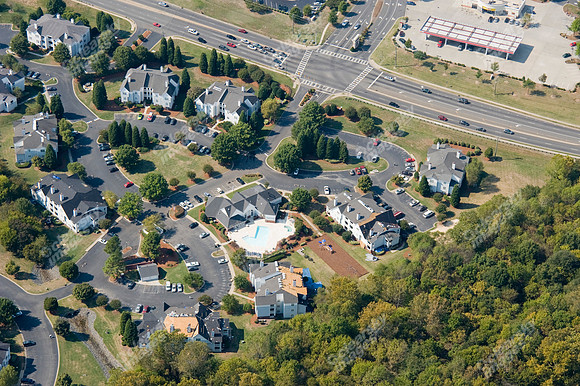 coffey-creek-aerials-872