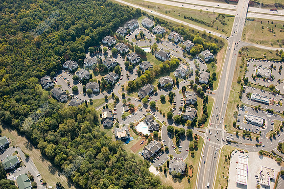 coffey-creek-aerials-878