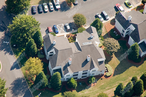 coffey-creek-aerials-884
