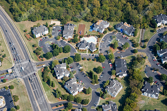 coffey-creek-aerials-887