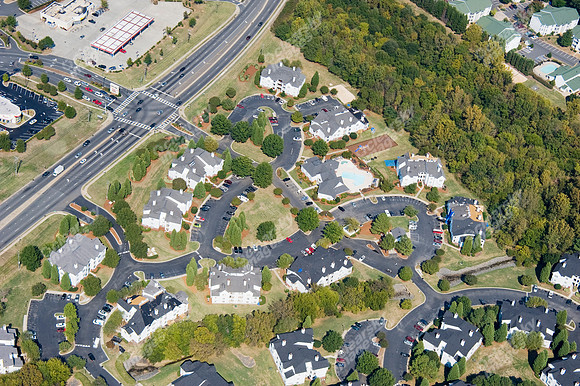 coffey-creek-aerials-893