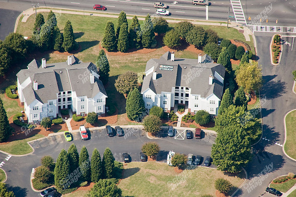 coffey-creek-aerials-905