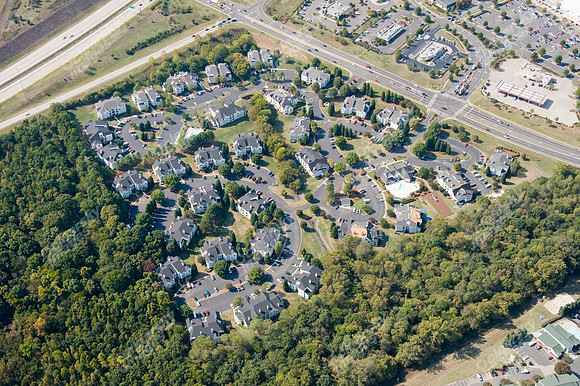 coffey-creek-aerials-911