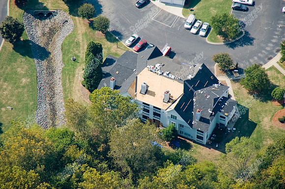 coffey-creek-aerials-914