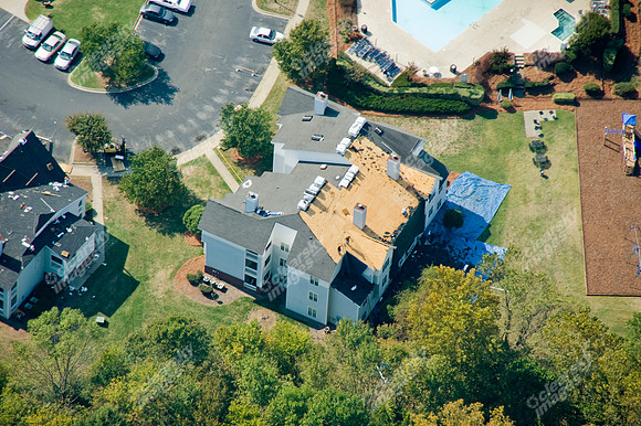 coffey-creek-aerials-917