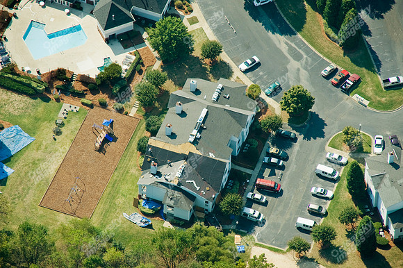 coffey-creek-aerials-921