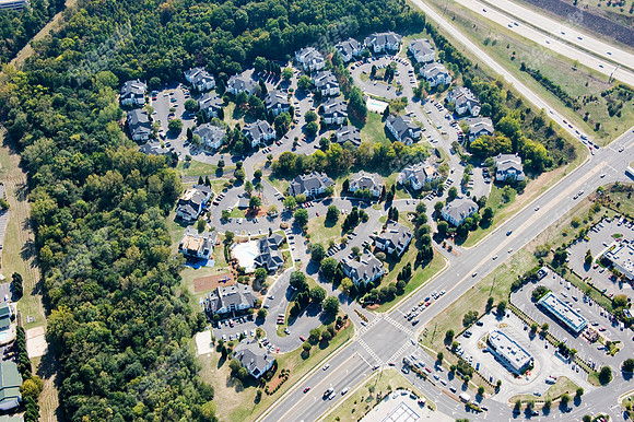 coffey-creek-aerials-929
