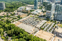 piedmont-peachtree-air-7