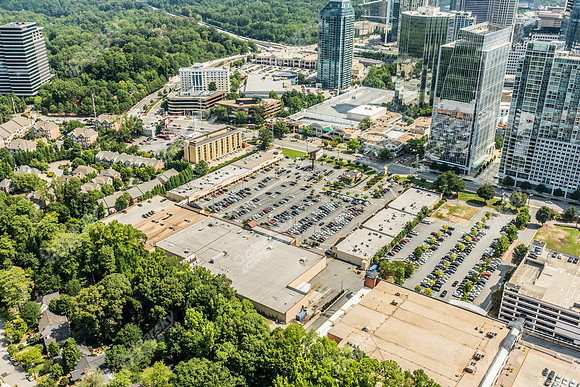 piedmont-peachtree-air-7