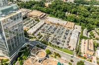 piedmont-peachtree-air-9