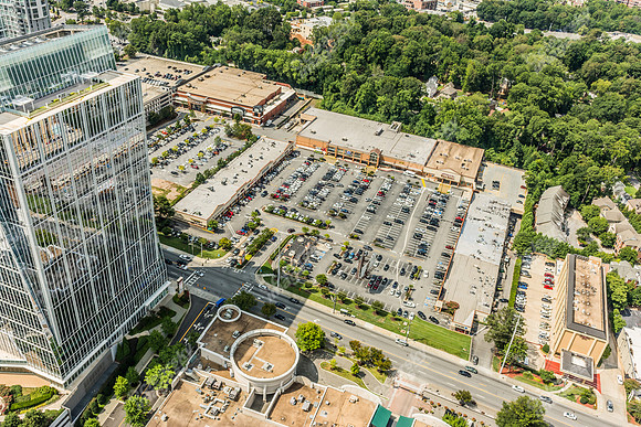piedmont-peachtree-air-9