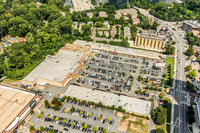 piedmont-peachtree-air-8