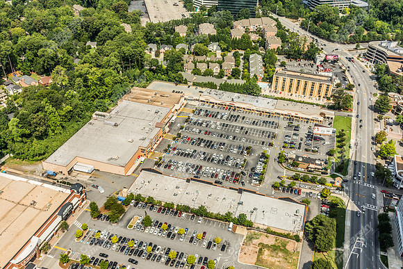 piedmont-peachtree-air-8