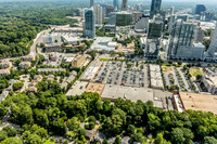 piedmont-peachtree-air-6