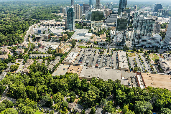 piedmont-peachtree-air-6