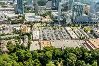 piedmont-peachtree-air-5