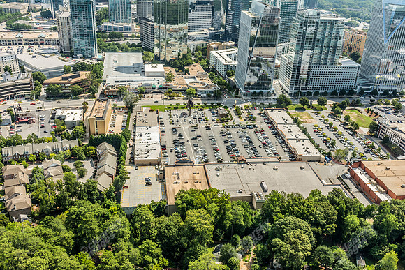 piedmont-peachtree-air-5