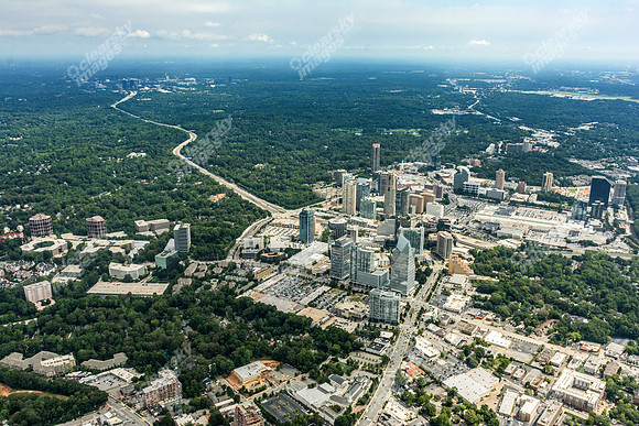 piedmont-peachtree-air-30