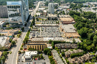 piedmont-peachtree-air-3