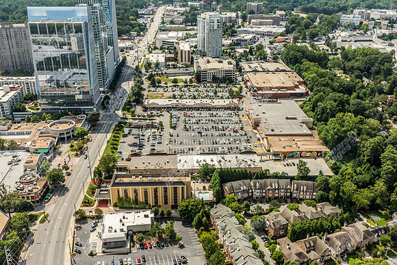 piedmont-peachtree-air-3