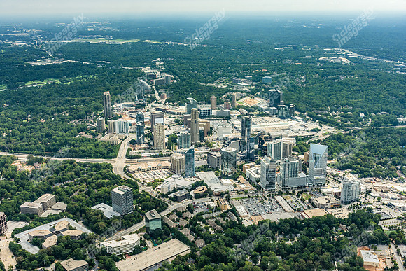 piedmont-peachtree-air-29
