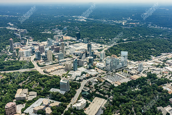 piedmont-peachtree-air-28