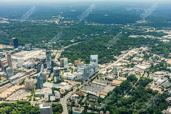 piedmont-peachtree-air-27