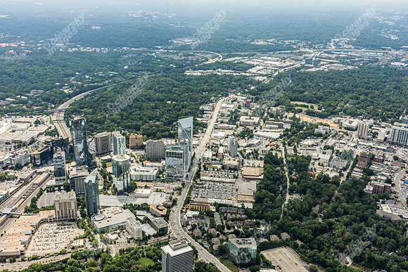 piedmont-peachtree-air-26
