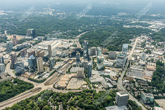 piedmont-peachtree-air-25