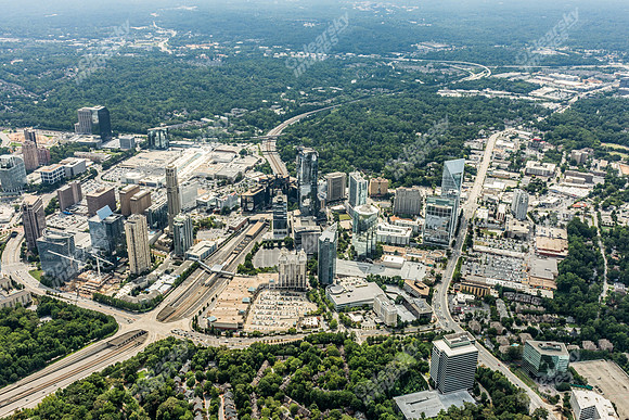 piedmont-peachtree-air-24
