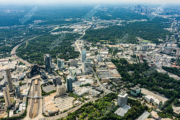 piedmont-peachtree-air-23
