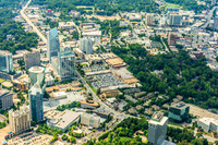 piedmont-peachtree-air-22