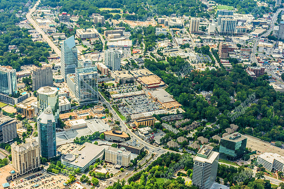 piedmont-peachtree-air-22
