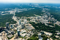piedmont-peachtree-air-21