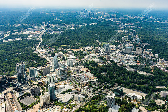 piedmont-peachtree-air-21