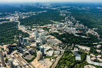piedmont-peachtree-air-20
