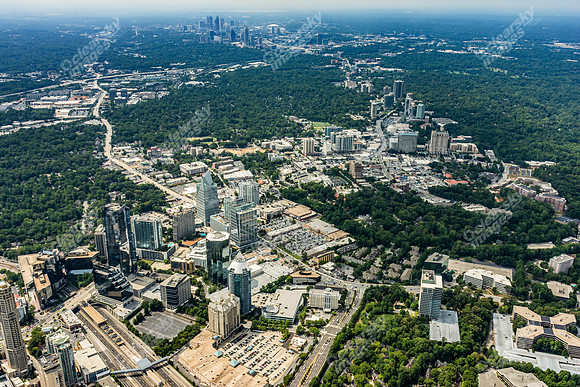 piedmont-peachtree-air-20