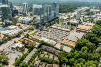 piedmont-peachtree-air-2