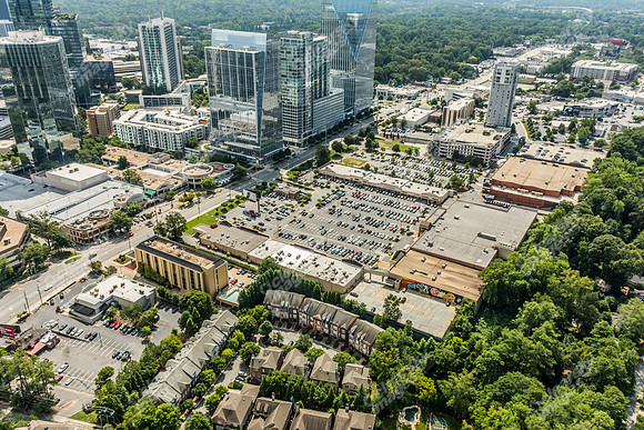piedmont-peachtree-air-2