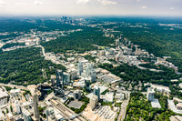 piedmont-peachtree-air-19