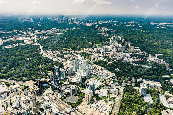 piedmont-peachtree-air-19
